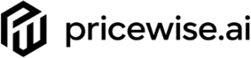 pricewise.ai