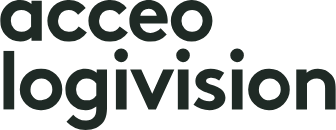 ACCEO Logivision
