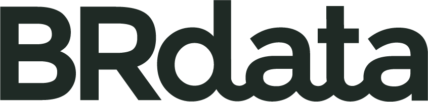 BRdata
