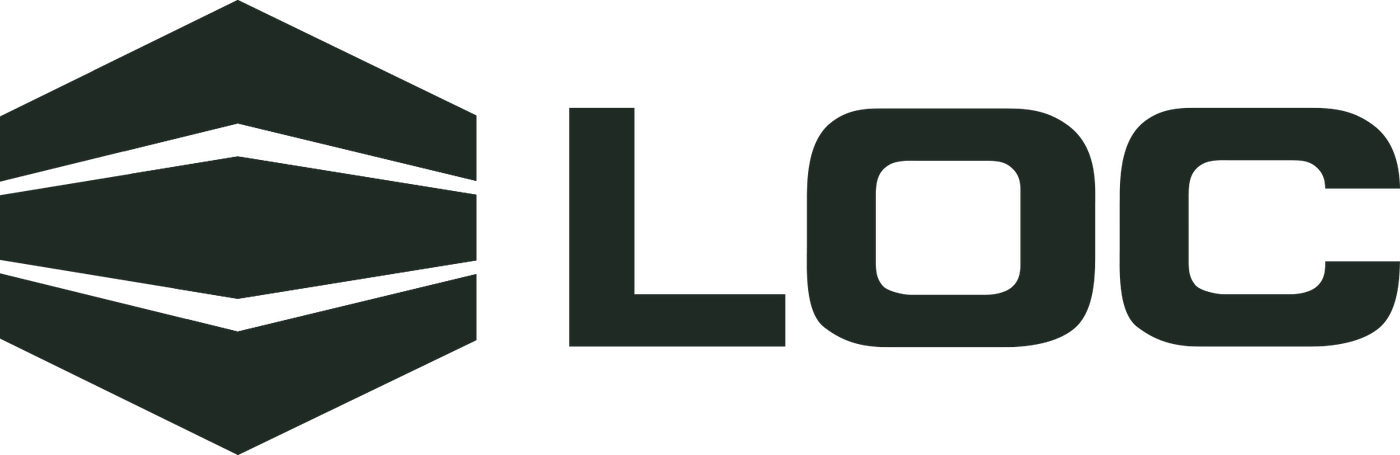 LOC