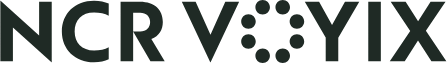NCR Voyix